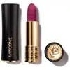 Image de l'absolu rouge drama matte