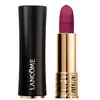 Image de Lancome L'absolu Rouge Drama Matte - Rouge à Lèvres Mat Poudré