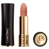 Image de LANCÔME L'Absolu Rouge Drama Matte Rouge à lèvres 10 g
