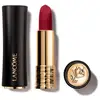 Image de l'absolu rouge drama matte