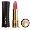 Image de Lancome L'absolu Rouge Drama Matte - Rouge à Lèvres Mat Poudré