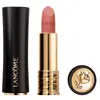 Image de LANCÔME L'Absolu Rouge Drama Matte Rouge à lèvres 10 g
