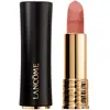Image de Lancome L'absolu Rouge Drama Matte - Rouge à Lèvres Mat Poudré