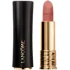 Image de Lancome L'absolu Rouge Drama Matte - Rouge à Lèvres Mat Poudré