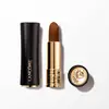 Image de l'absolu rouge drama matte