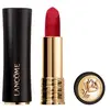 Image de LANCÔME L'Absolu Rouge Drama Matte Rouge à lèvres 10 g