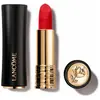Image de Lancôme, Rouge à lèvres + gloss, LAR Drama Matte R24 505 (505 Attrape Coeur)