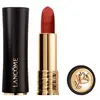 Image de LANCÔME L'Absolu Rouge Drama Matte Rouge à lèvres 10 g