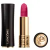 Image de LANCÔME L'Absolu Rouge Drama Matte Rouge à lèvres 10 g