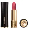 Image de LANCÔME L'Absolu Rouge Drama Matte Rouge à lèvres 10 g