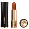 Image de LANCÔME L'Absolu Rouge Drama Matte Rouge à lèvres 10 g