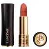 Image de LANCÔME L'Absolu Rouge Drama Matte Rouge à lèvres 10 g