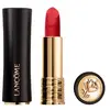 Image de LANCÔME L'Absolu Rouge Drama Matte Rouge à lèvres 10 g