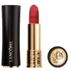 Image de LANCÔME L'Absolu Rouge Drama Matte Rouge à lèvres 10 g