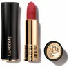 Image de Lancôme, Rouge à lèvres + gloss, LAR Drama Matte R24 271 (271 Dramatically Me)