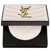 Image de Yves Saint Laurent All Hours Hyper Luminize Highlighter 10 g