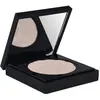 Image de Yves Saint Laurent, Highlighter + autobronzant, All Hours Hyper Luminize 1 (01 Libertine Light, Highlighter, 8.50 ml)