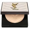Image de Yves Saint Laurent All Hours Hyper Luminize Highlighter 10 g