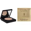 Image de Yves Saint Laurent, Highlighter + autobronzant, All Hours Hyper Luminize 2 (#2, 2, Highlighter, 8.50 g)