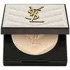 Image de Yves Saint Laurent All Hours Hyper Luminize - Highlighter ultra pigmenté