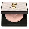 Image de Yves Saint Laurent All Hours Hyper Luminize Highlighter 10 g