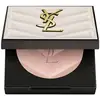 Image de Yves Saint Laurent All Hours Hyper Luminize - Highlighter ultra pigmenté