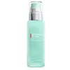 Image de Biotherm Homme Aquapower Advanced Gel Gel visage 1000 ml