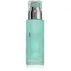 Image de Biotherm, Crème visage, Gel Aquapower Advanced (75 ml, Crème 24h)