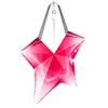 Image de MUGLER Angel Nova Eau de parfum 1000 ml