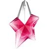 Image de MUGLER Angel Nova - Eau de Parfum Rechargeable