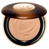 Image de LANCÔME Teint Idole Ultra Wear C.E. Skin 24H Poudre brozante 1000 g