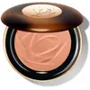 Image de Lancôme, Highlighter + autobronzant, Tiu Serum Bronzer 01 (01 Fair, Contour, 10 g)