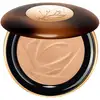 Image de Lancome Teint Idole Ultra Wear - Bronzer en Poudre