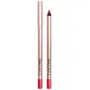 Image de Lancôme, Crayon à lèvres, Lip Idôle Liner 100 (Red Now)