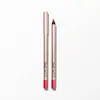 Image de lip idôle lip shaper