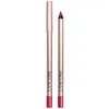 Image de Lancome Lip Idôle - Crayon à lèvres