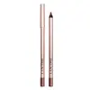 Image de LANCÔME Lip Idole Lip Shaper Crayon à lèvres 10 g