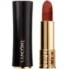 Image de Lancome L'absolu Rouge Drama Matte - Rouge à Lèvres Mat Poudré