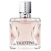Image de Valentino Valentina Eau de parfum 1000 ml