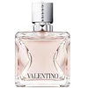 Image de Valentino Valentina - Eau de Parfum Pour Elle floriental chypré fruité