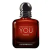 Image de Giorgio Armani Emporio Armani Stronger with You Parfum 1000 ml