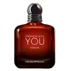 Image de Giorgio Armani Emporio Armani Stronger with You Parfum 1000 ml