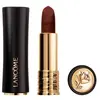 Image de LANCÔME L'Absolu Rouge Drama Matte Rouge à lèvres 10 g