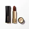 Image de l'absolu rouge drama matte
