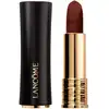 Image de Lancome L'absolu Rouge Drama Matte - Rouge à Lèvres Mat Poudré