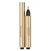 Image de Yves Saint Laurent Touche Éclat Anti cerne 10 ml