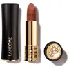 Image de l'absolu rouge drama matte