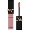 Image de Blush liquide Make Me Blush - Nude Lavallière - Yves Saint Laurent