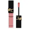 Image de Yves Saint Laurent Make Me Blush Liquid Blush Blush crème 1000 ml