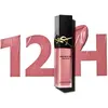 Image de Yves Saint Laurent, Fard à joues, Make Me Blush (44 Lavallière nue)